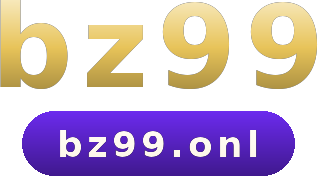 bz99 logo