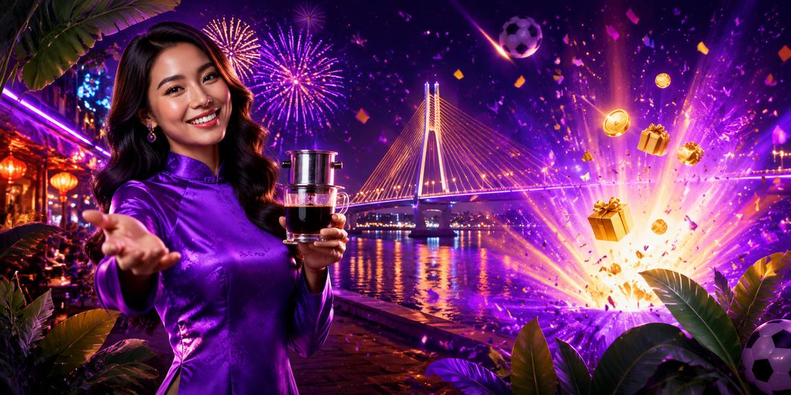 bz99 Thông tin của bạn được bảo vệ như thế nào tại bz99