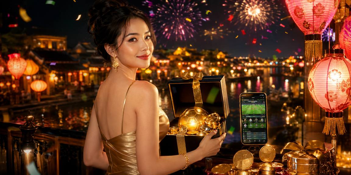 bz99 Casino