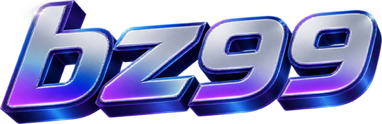 bz99